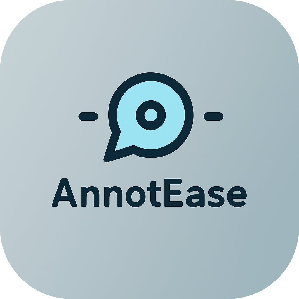 AnnotEase